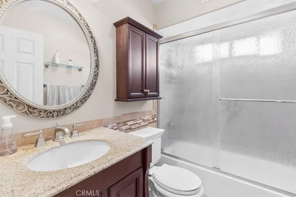$1,000,000 | 2108 Jeremy Place, Escondido, CA 92027