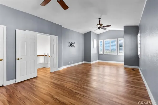 $1,000,000 | 2108 Jeremy Place, Escondido, CA 92027