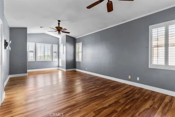 $1,000,000 | 2108 Jeremy Place, Escondido, CA 92027