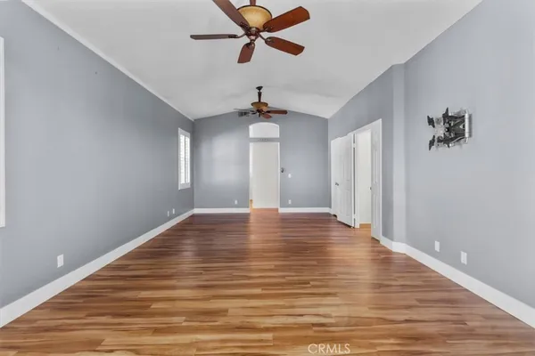 $1,000,000 | 2108 Jeremy Place, Escondido, CA 92027