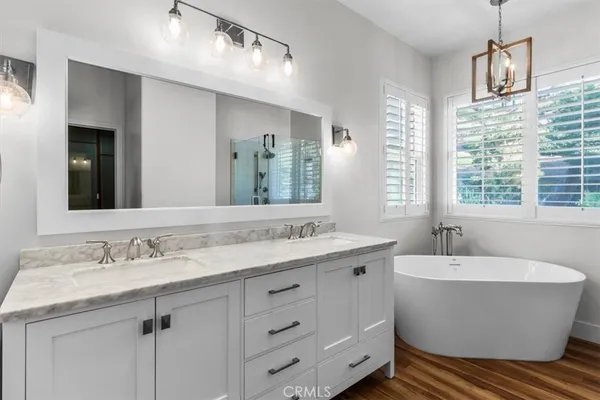 $1,000,000 | 2108 Jeremy Place, Escondido, CA 92027