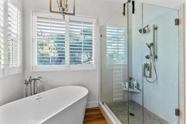 $1,000,000 | 2108 Jeremy Place, Escondido, CA 92027