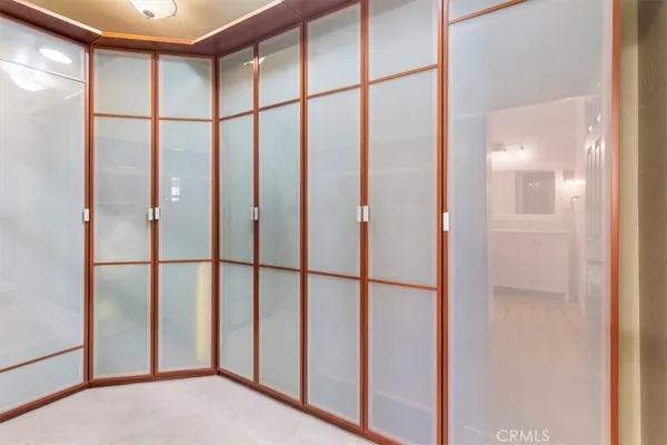 $1,000,000 | 2108 Jeremy Place, Escondido, CA 92027