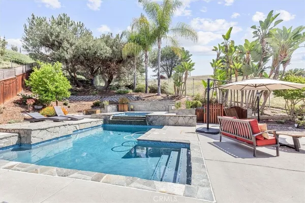 $1,000,000 | 2108 Jeremy Place, Escondido, CA 92027