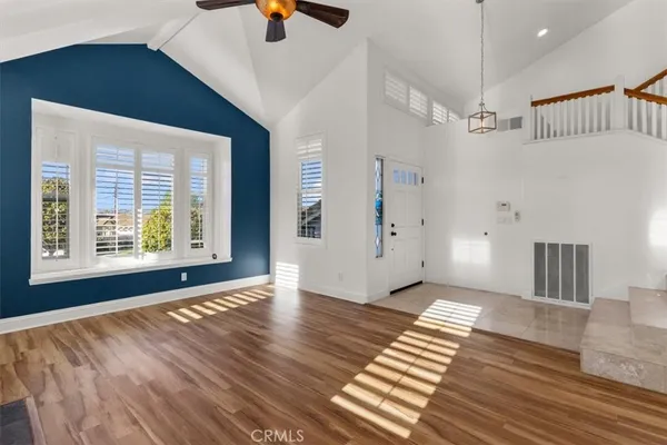 $1,000,000 | 2108 Jeremy Place, Escondido, CA 92027