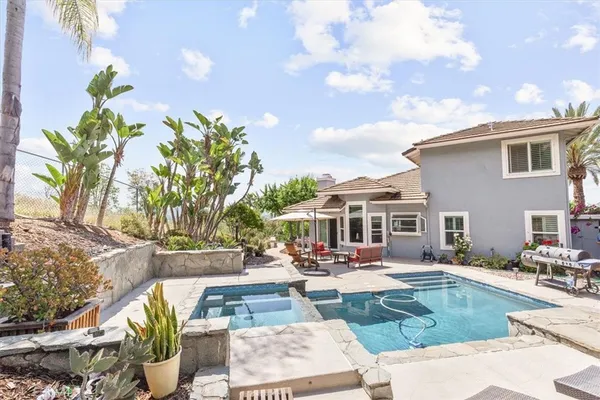$1,000,000 | 2108 Jeremy Place, Escondido, CA 92027
