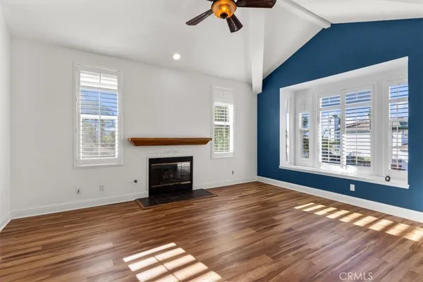 $1,000,000 | 2108 Jeremy Place, Escondido, CA 92027