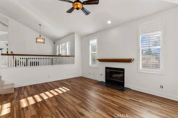 $1,000,000 | 2108 Jeremy Place, Escondido, CA 92027