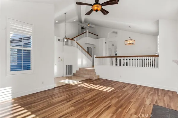 $1,000,000 | 2108 Jeremy Place, Escondido, CA 92027