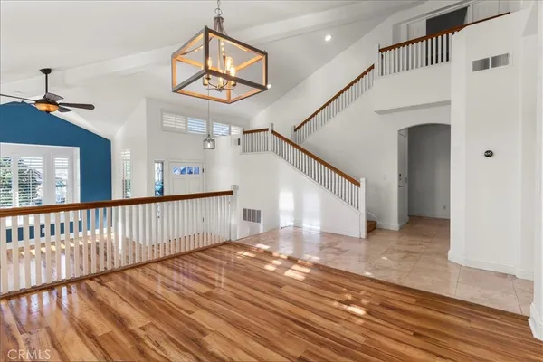 $1,000,000 | 2108 Jeremy Place, Escondido, CA 92027