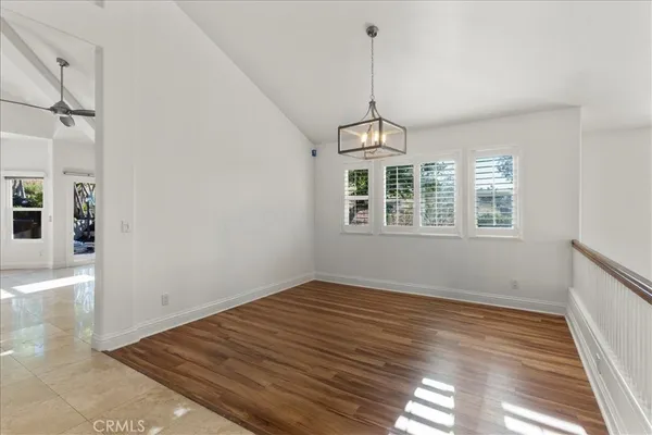 $1,000,000 | 2108 Jeremy Place, Escondido, CA 92027