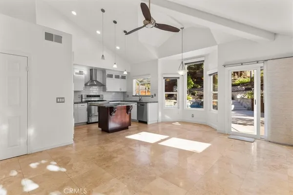 $1,000,000 | 2108 Jeremy Place, Escondido, CA 92027