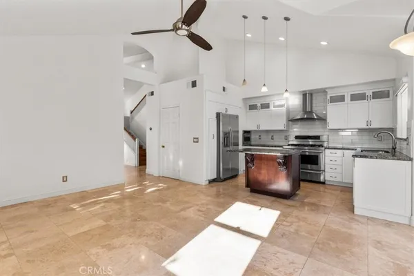 $1,000,000 | 2108 Jeremy Place, Escondido, CA 92027