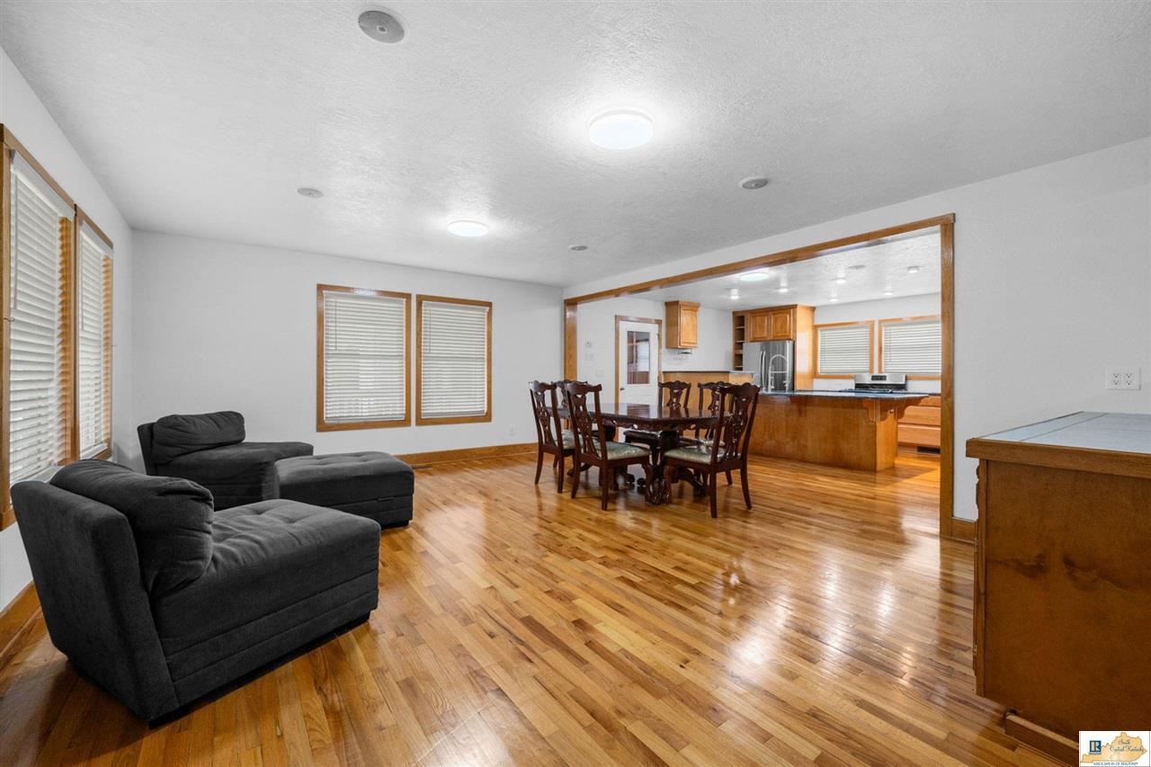 3003 Iron Mountain Road Center, KY 42214 - Photo 38 of 91 Gallery Image 38