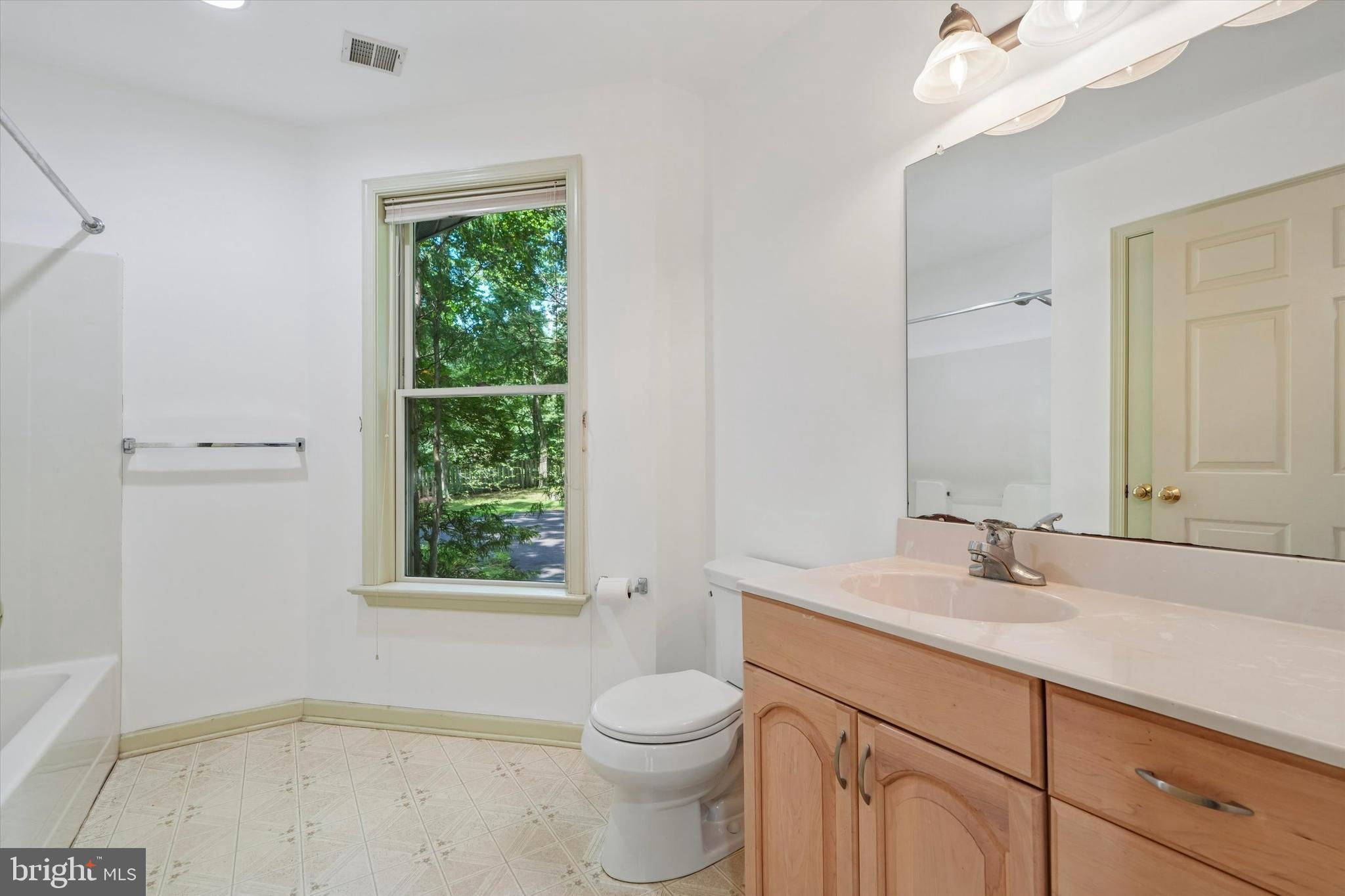 2990 Chestnut Hill Road Pottstown, PA 19465 - Photo 18 of 45 Gallery Image 18