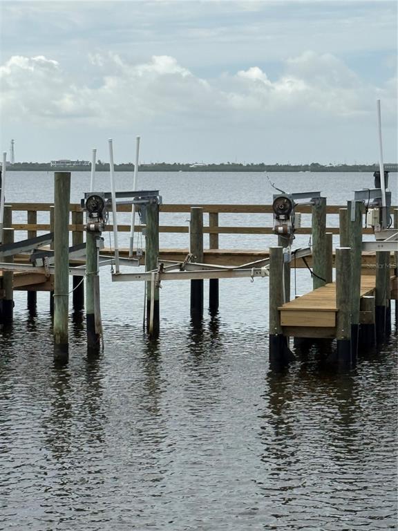 23465 Harbor View Road, Unit 724 Punta Gorda, FL 33980 - Photo 38 of 39