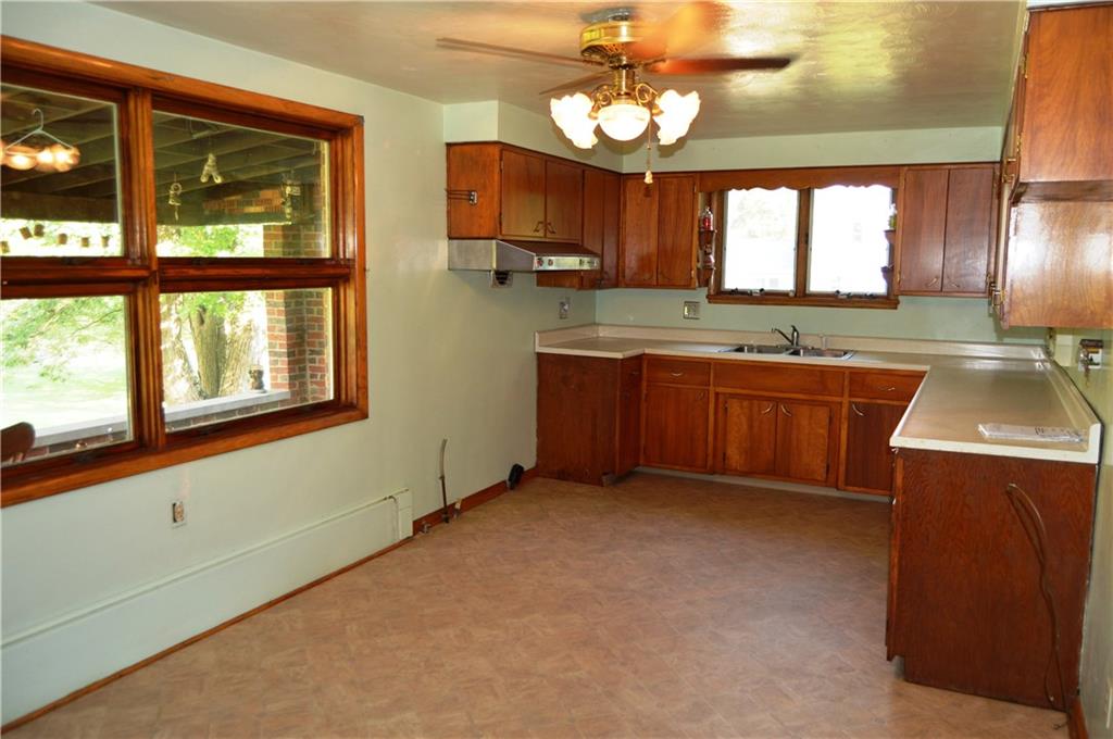 435 Monroe Road Sarver, PA 16055 - Photo 11 of 25