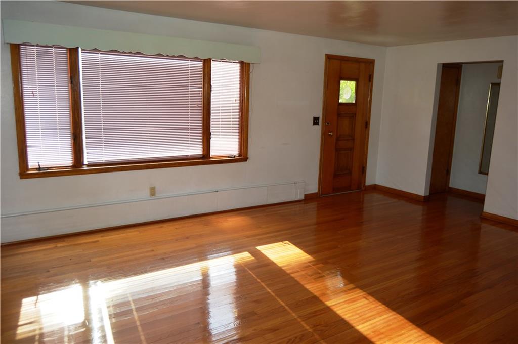 435 Monroe Road Sarver, PA 16055 - Photo 13 of 25