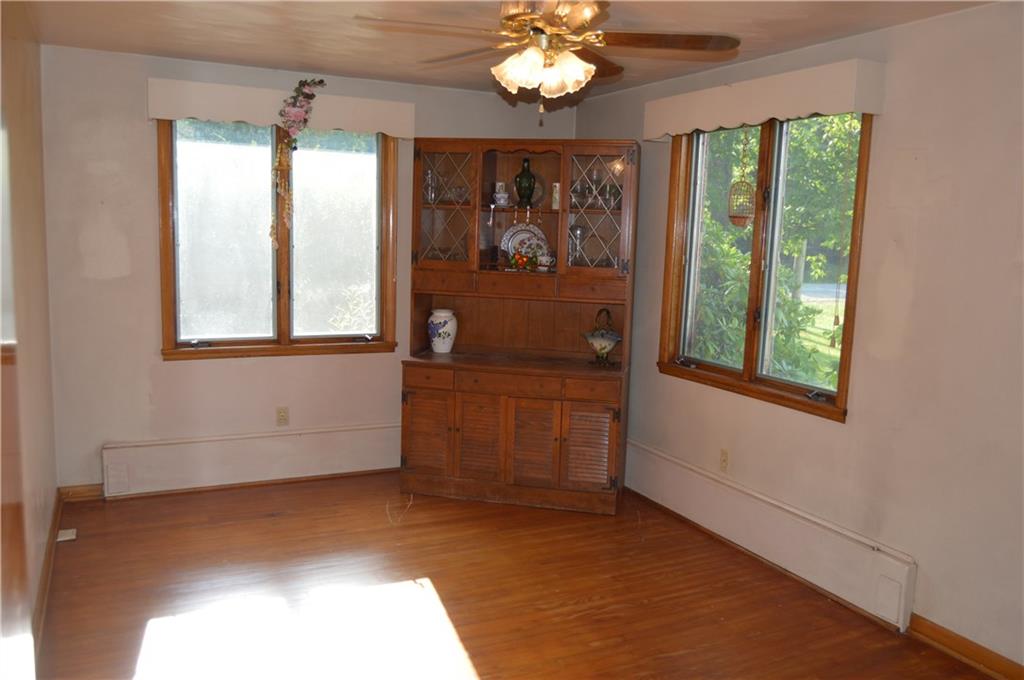435 Monroe Road Sarver, PA 16055 - Photo 16 of 25