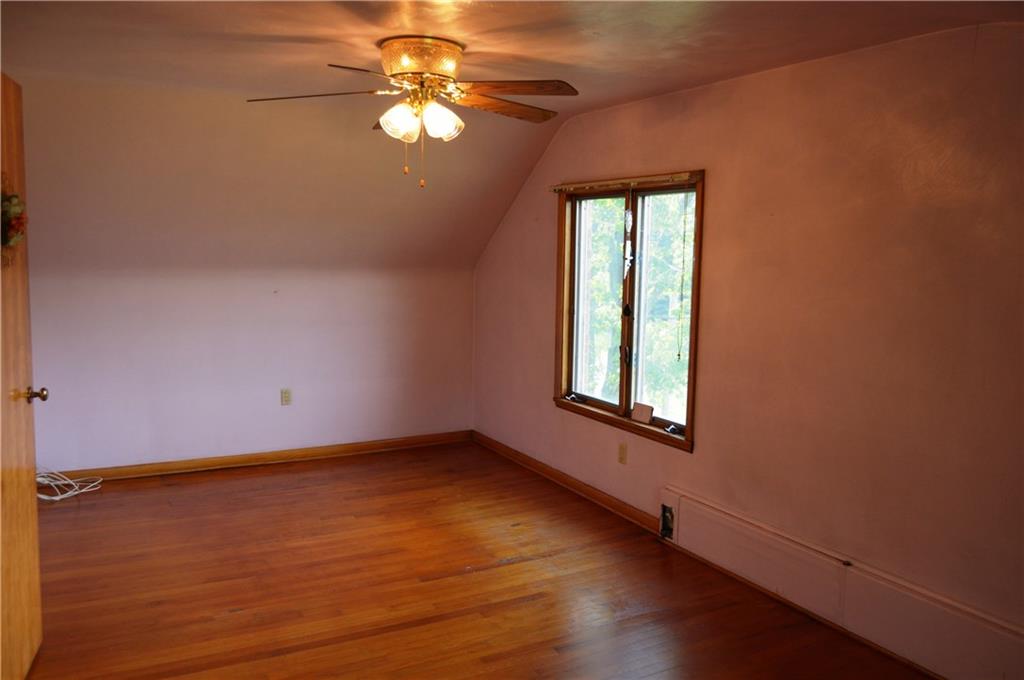 435 Monroe Road Sarver, PA 16055 - Photo 17 of 25