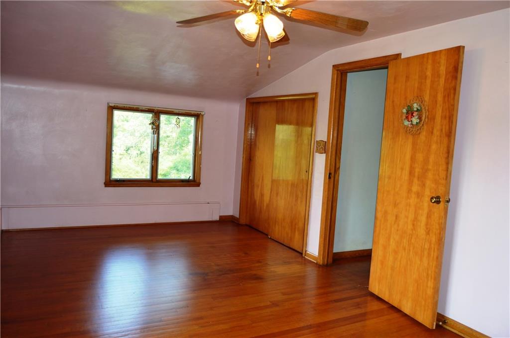 435 Monroe Road Sarver, PA 16055 - Photo 18 of 25