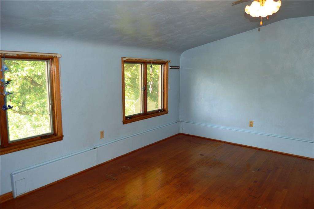 435 Monroe Road Sarver, PA 16055 - Photo 19 of 25