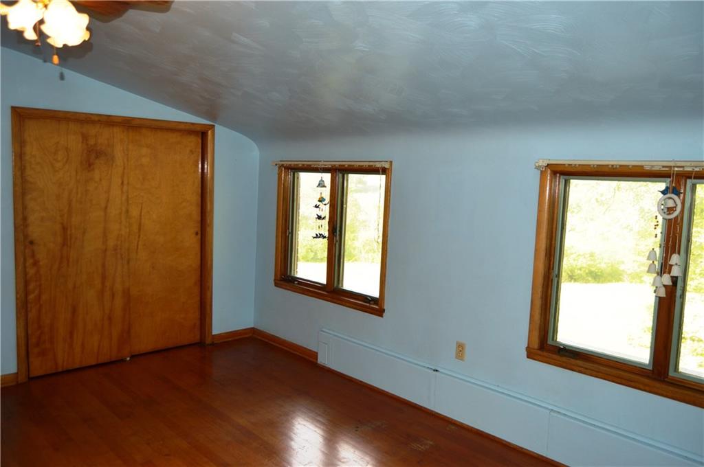 435 Monroe Road Sarver, PA 16055 - Photo 20 of 25