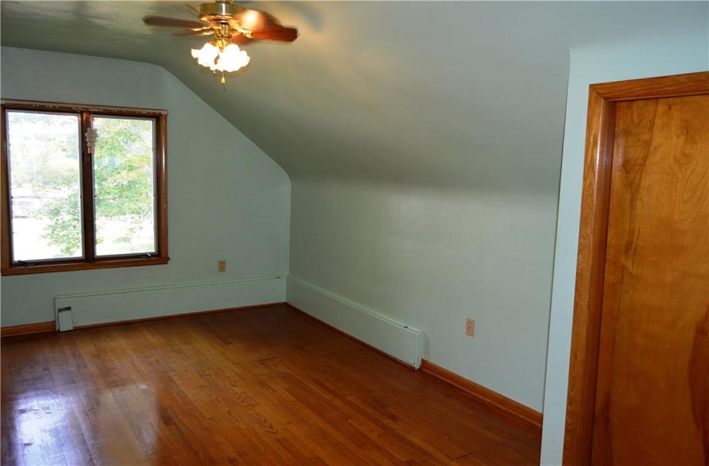 435 Monroe Road Sarver, PA 16055 - Photo 21 of 25