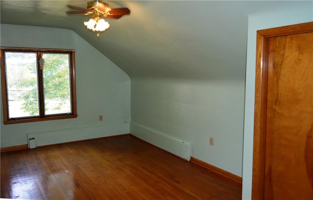 435 Monroe Road Sarver, PA 16055 - Photo 22 of 25