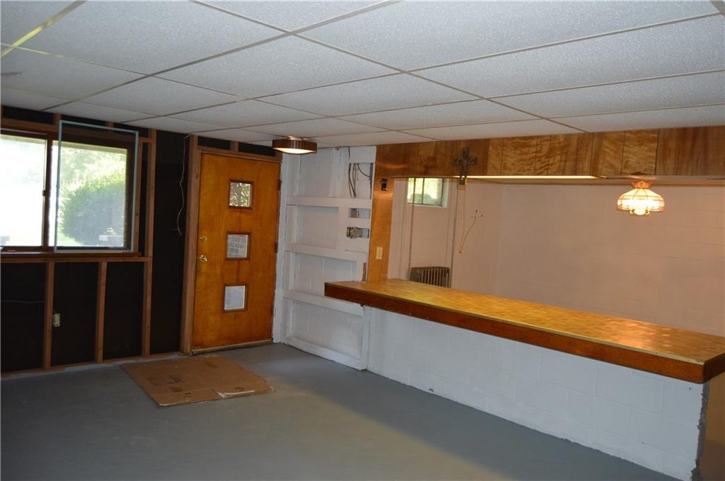 435 Monroe Road Sarver, PA 16055 - Photo 23 of 25