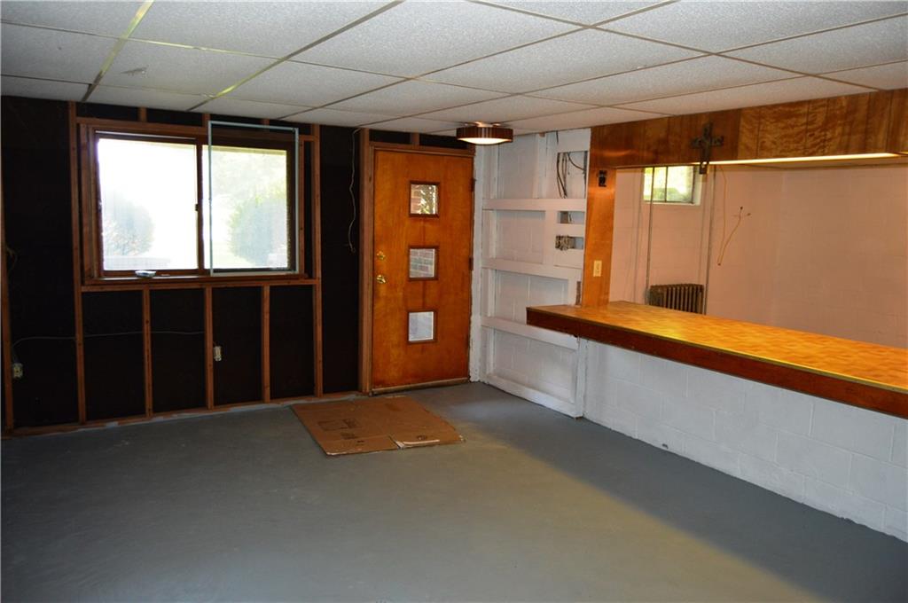 435 Monroe Road Sarver, PA 16055 - Photo 24 of 25