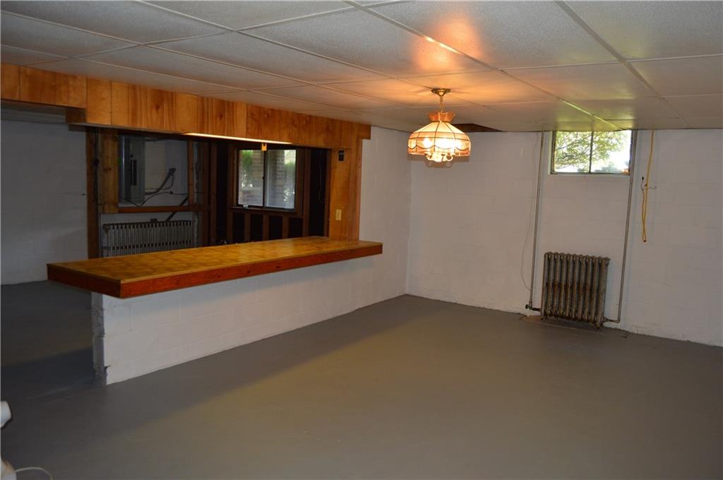 435 Monroe Road Sarver, PA 16055 - Photo 25 of 25