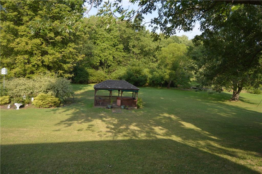 435 Monroe Road Sarver, PA 16055 - Photo 7 of 25