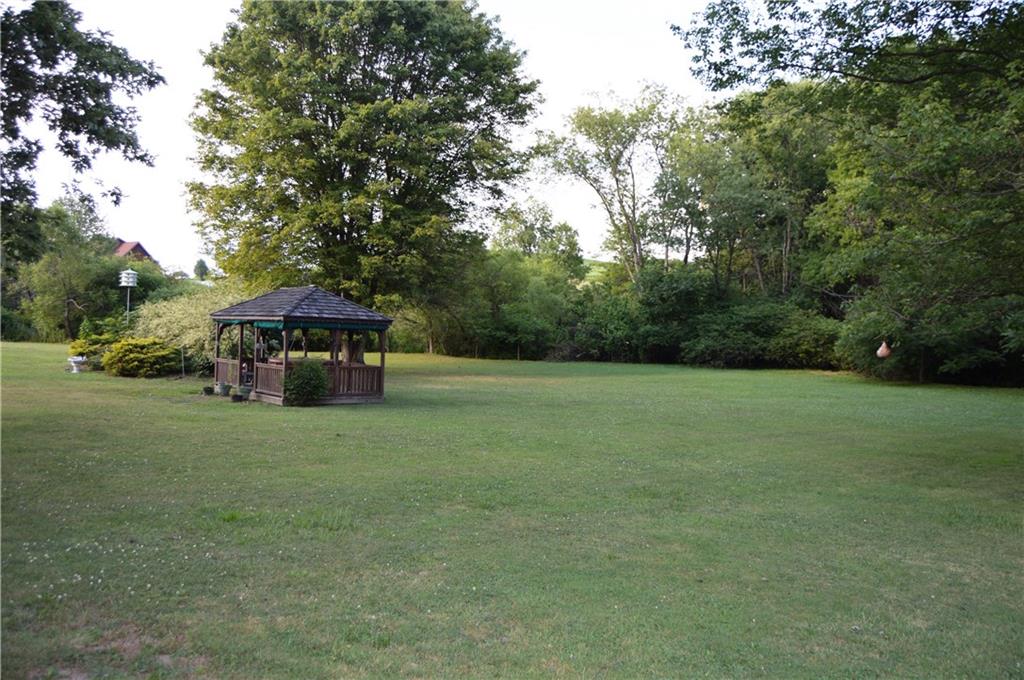 435 Monroe Road Sarver, PA 16055 - Photo 9 of 25