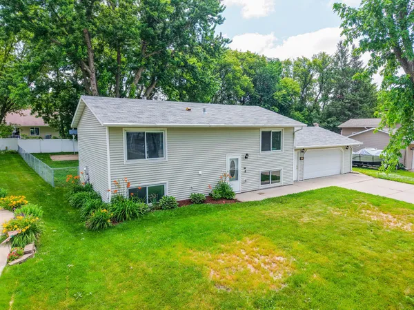 $349,900 | 411 11th Avenue Southeast, Faribault, MN 55021