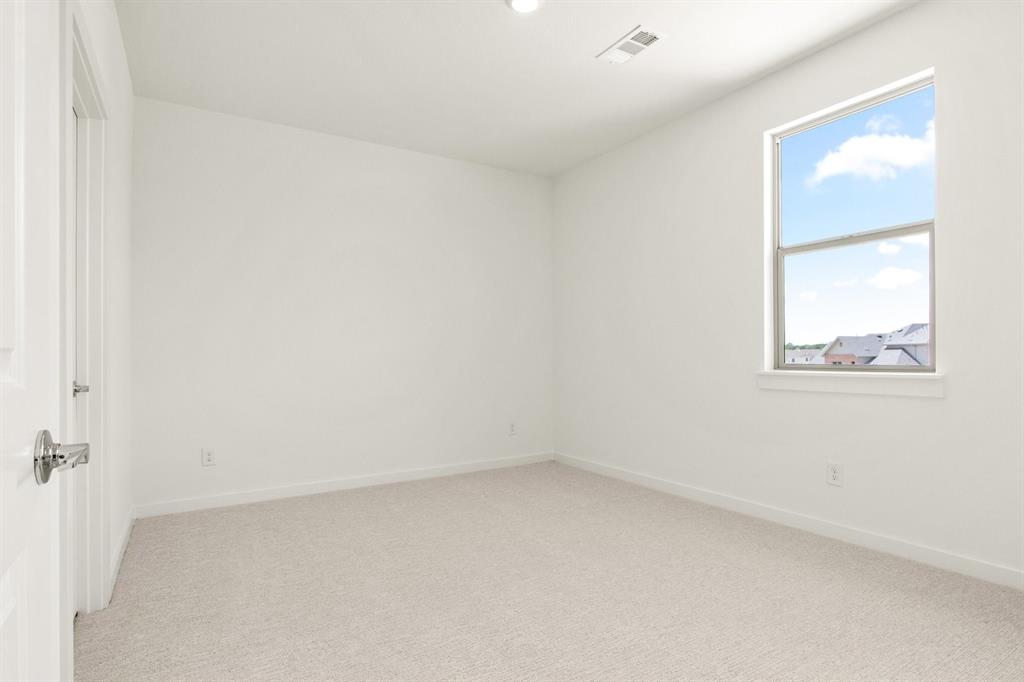 8513 Del Rio Trail Wylie, TX 75098 - Photo 29 of 34 029-8513DelRioTrail-Rowlett-TX-75089-Bedroom3.jpg-SMALL