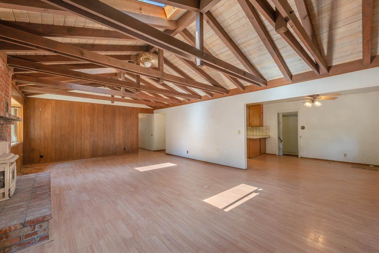 5628 Victoria Road Carnelian Bay, CA 96140 - Photo 7 of 16