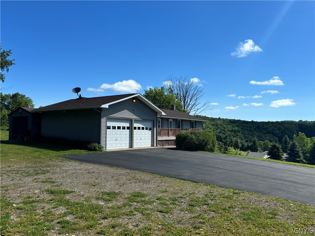 1813 O'Shea Road Homer, NY 13077 - Photo 2 of 34