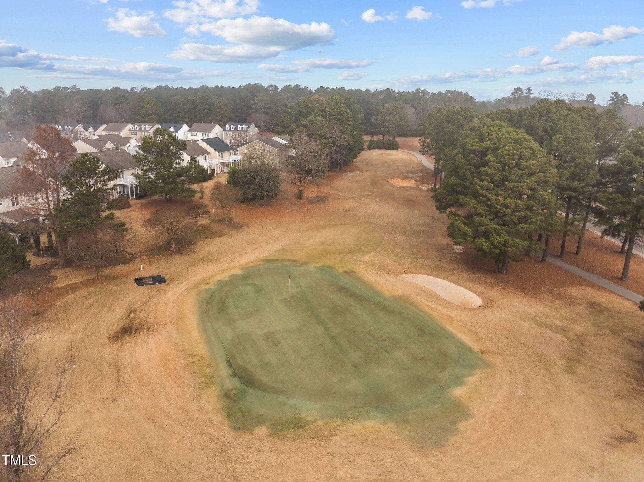 2321 Turtle Point Drive Raleigh, NC 27604 - Photo 40 of 44 36-web-or-mls-DJI_0468