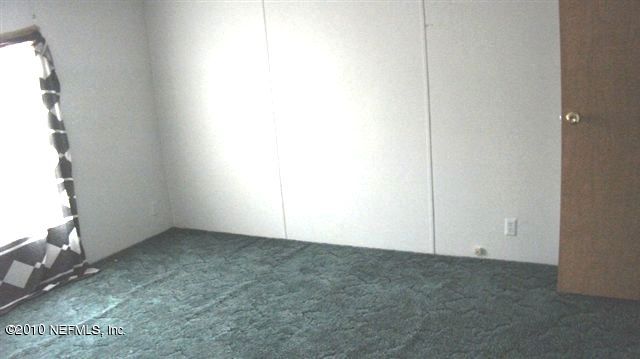 12565 Shark Road Jacksonville, FL 32226 - Photo 6 of 14 a view of an empty room