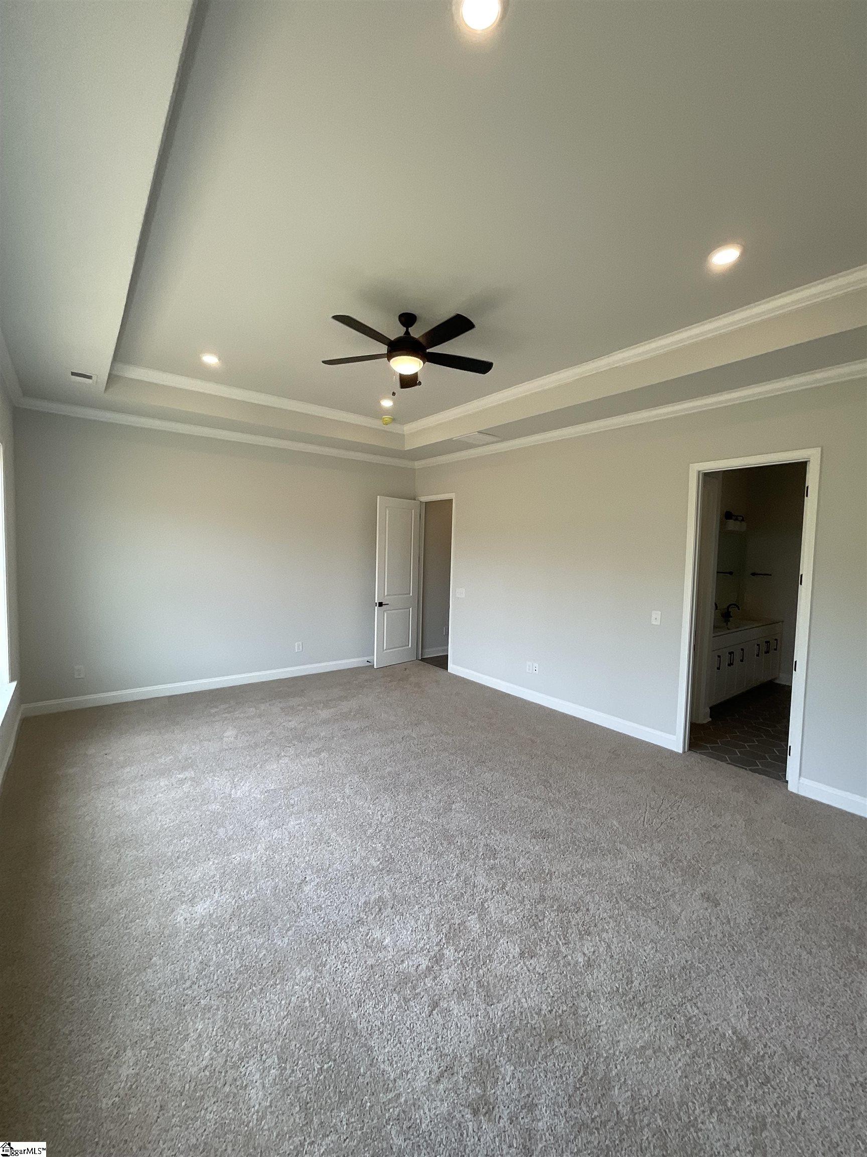 401 Rustic Outland Drive Simpsonville, SC 29681 - Photo 18 of 31