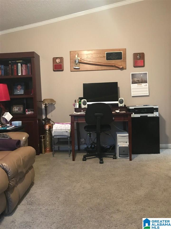 111 Whitney Circle Vincent, AL 35178 - Photo 23 of 23