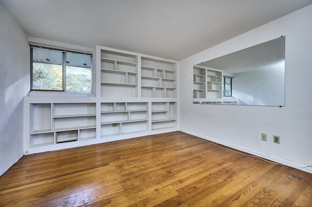 59 Arnold Road Pelham, MA 01002 - Photo 21 of 38