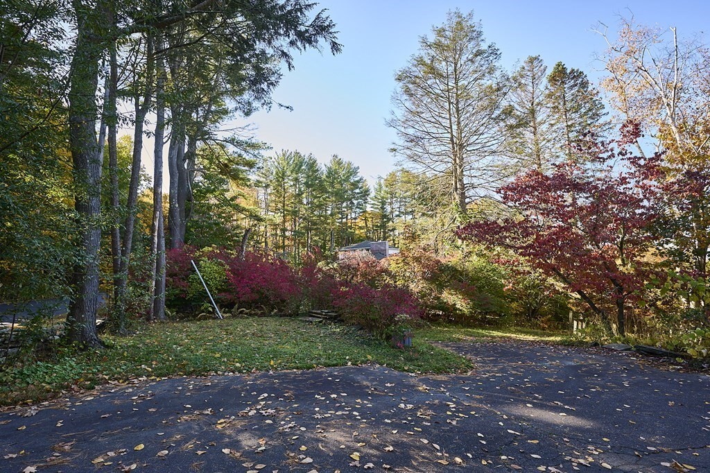 59 Arnold Road Pelham, MA 01002 - Photo 3 of 38