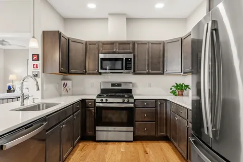 $499,900 | 2 Mariners Way, Unit 310, Plymouth, MA 02360