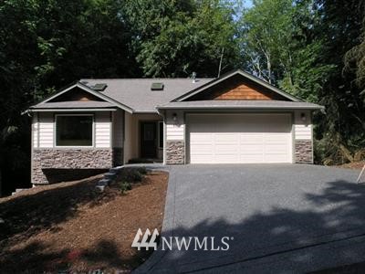 23 Maple Court Bellingham, WA 98229 - Photo 1 of 1 Gallery Image 1
