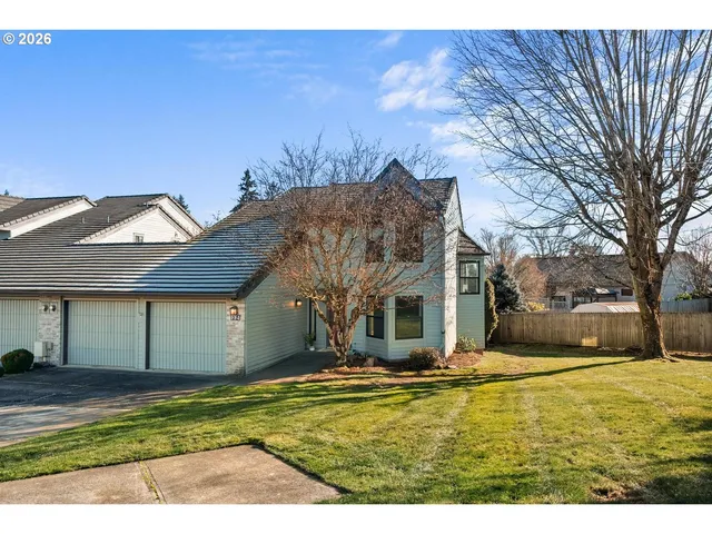 $429,000 | 3300 Northeast 164th Street, Ridgefield, WA 98642