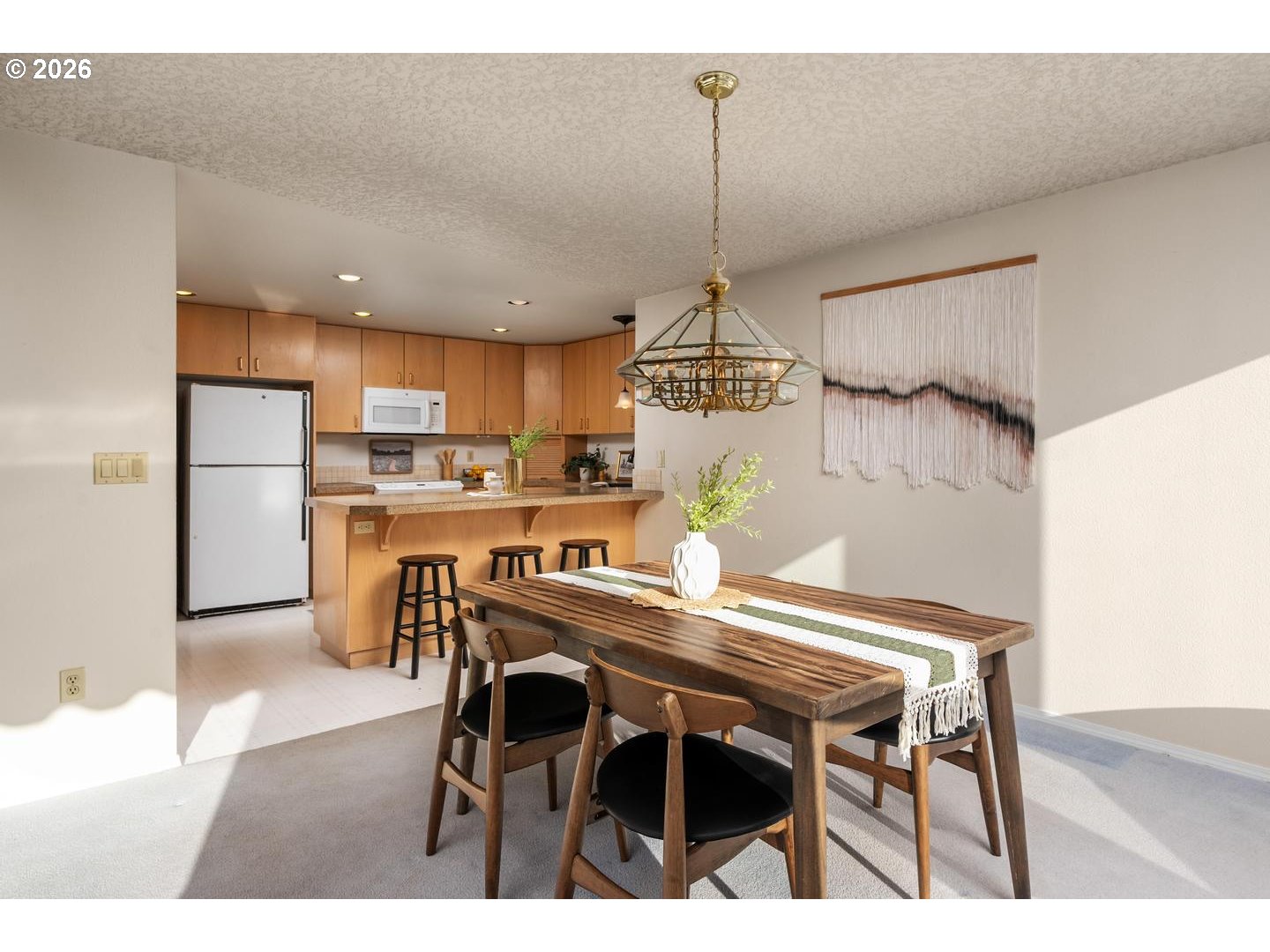 3300 Northeast 164th Street Ridgefield, WA 98642 - Photo 11 of 43