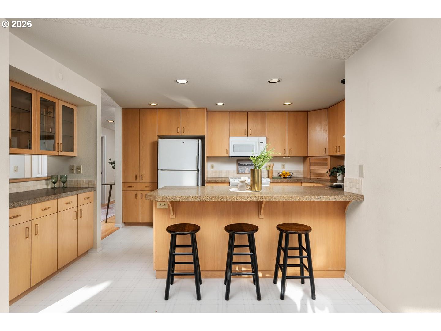 3300 Northeast 164th Street Ridgefield, WA 98642 - Photo 12 of 43