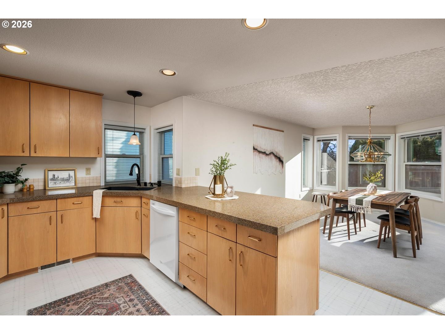 3300 Northeast 164th Street Ridgefield, WA 98642 - Photo 14 of 43